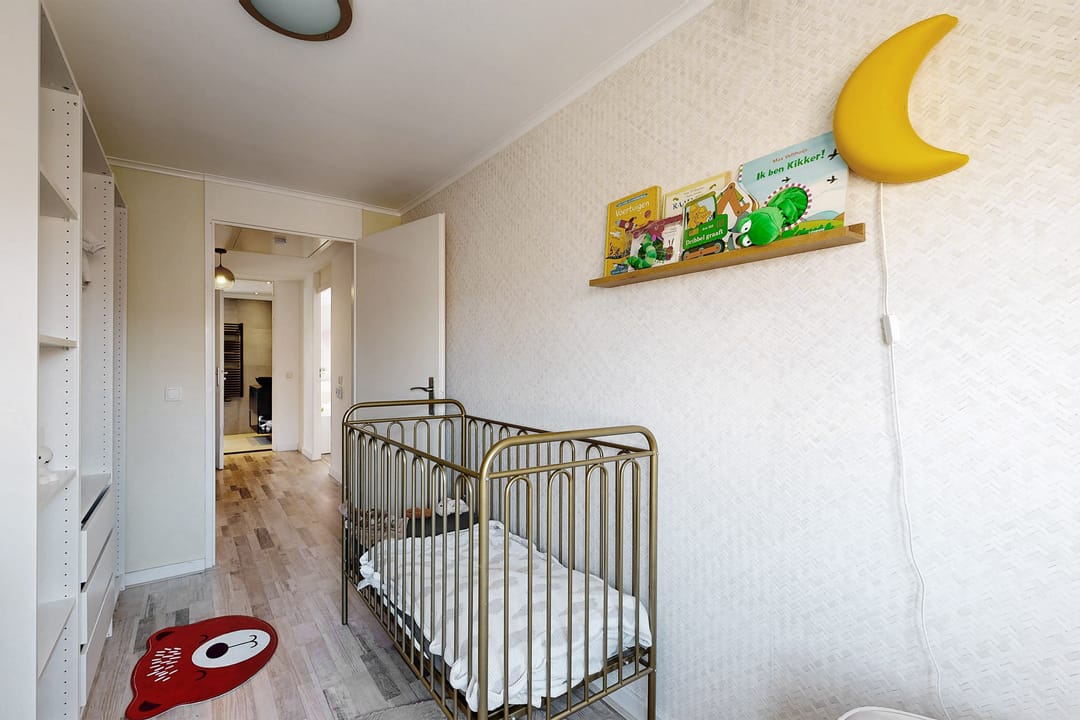 Foto 31 van Melijn 20