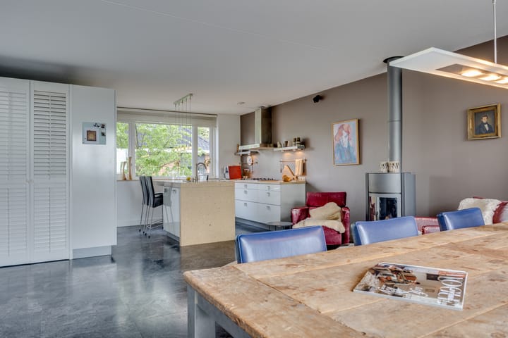 Foto 22 van Koekoekweg 12