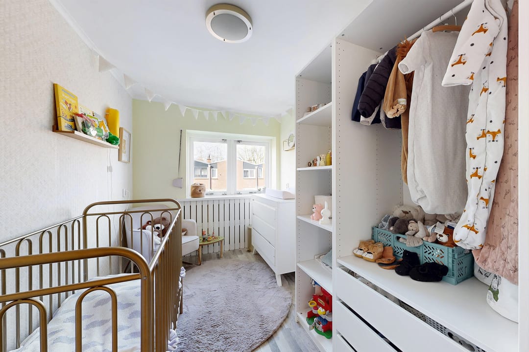 Foto 32 van Melijn 20