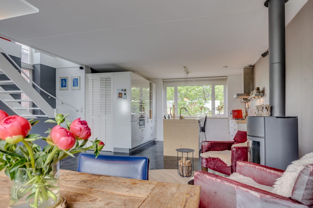 Foto 23 van Koekoekweg 12