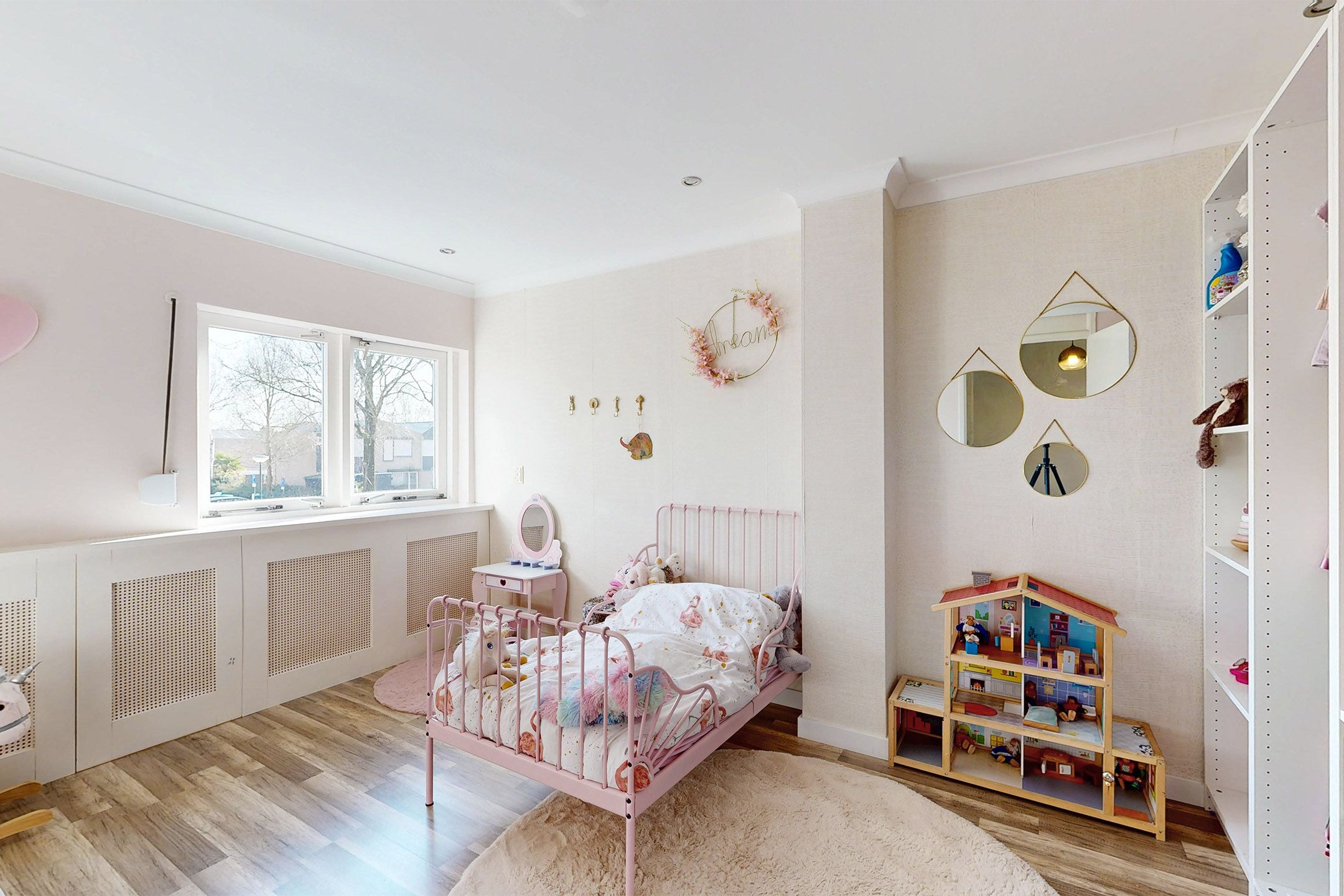 Foto 33 van Melijn 20