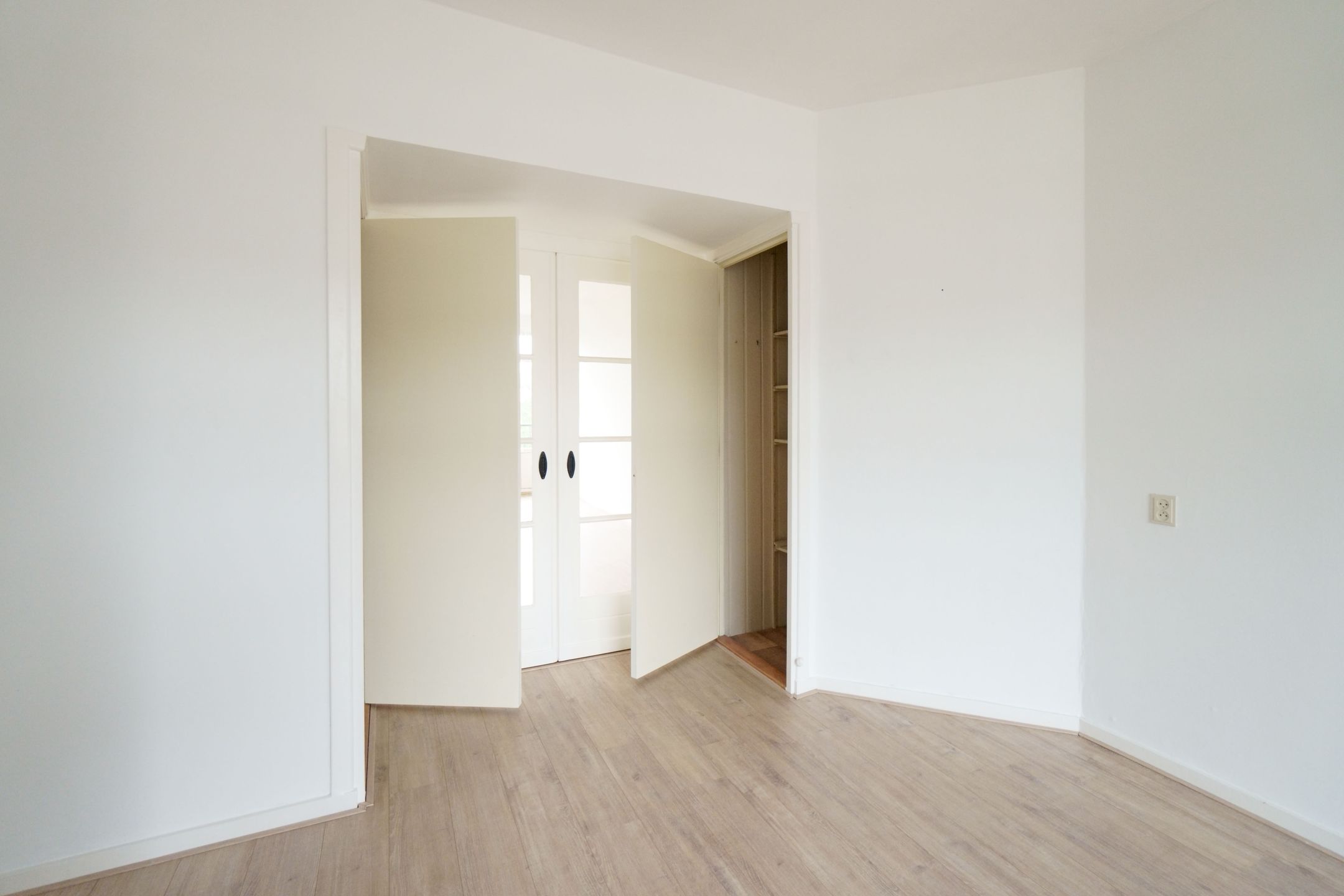 Foto 9 van De Savornin Lohmanlaan 144