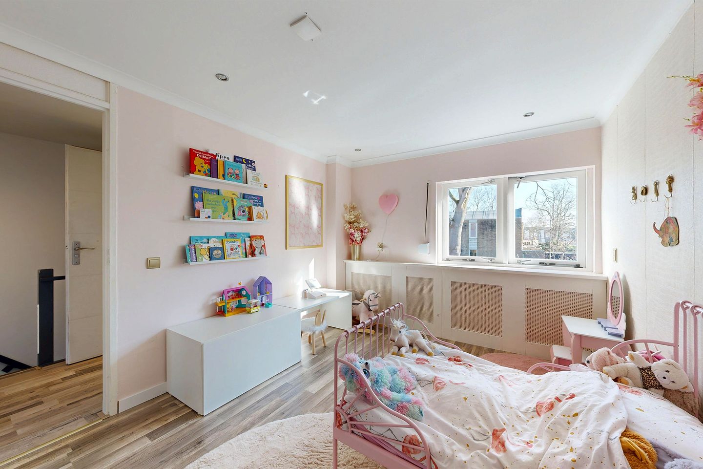 Foto 34 van Melijn 20