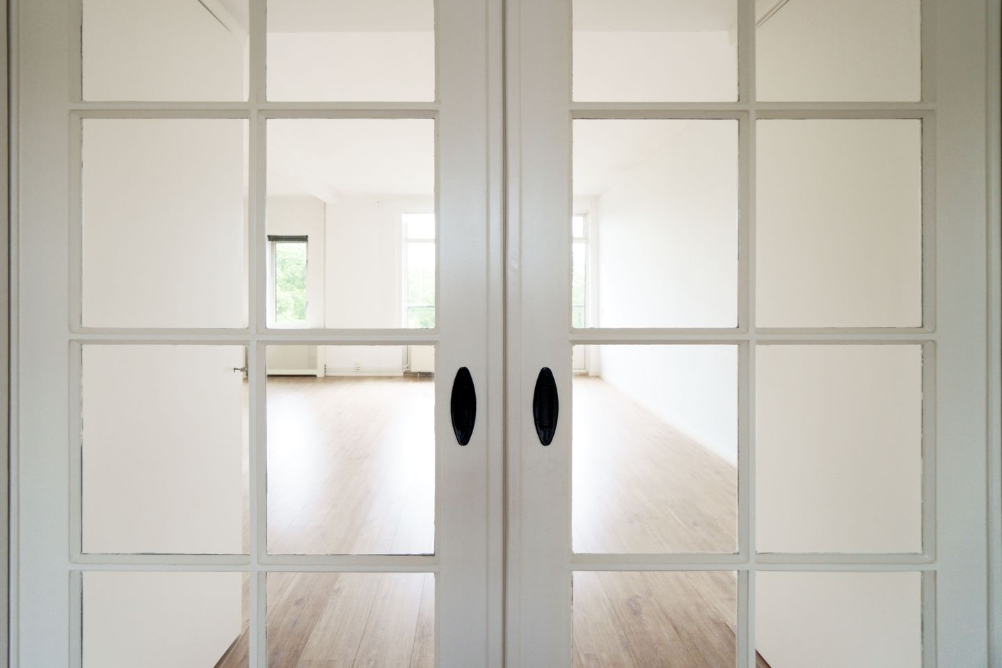 Foto 10 van De Savornin Lohmanlaan 144