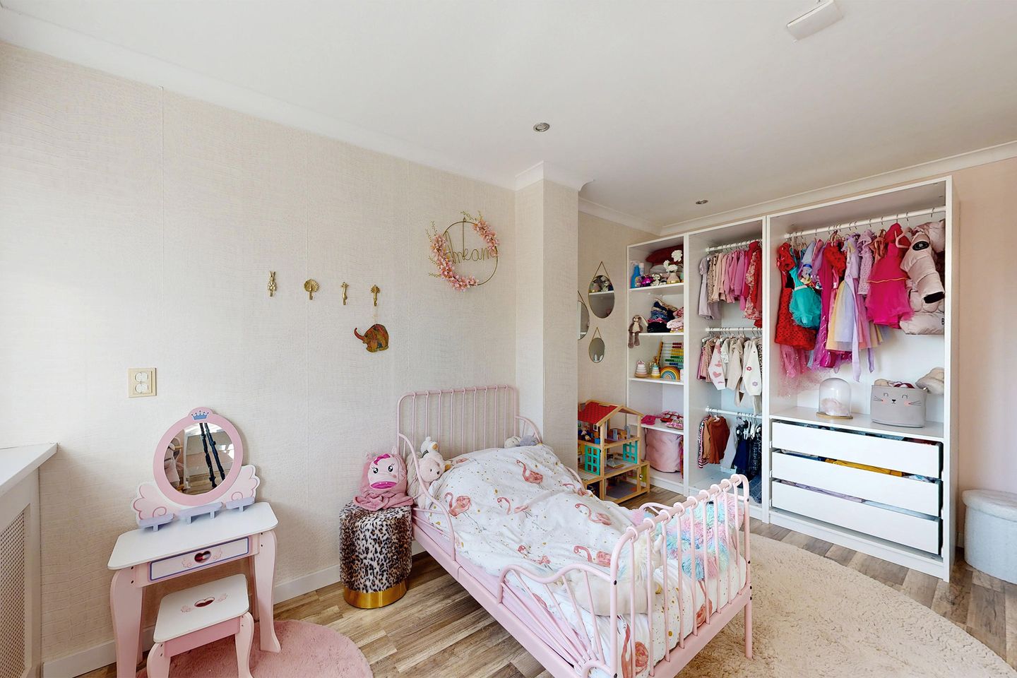 Foto 35 van Melijn 20