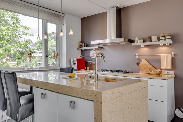 Foto 25 van Koekoekweg 12