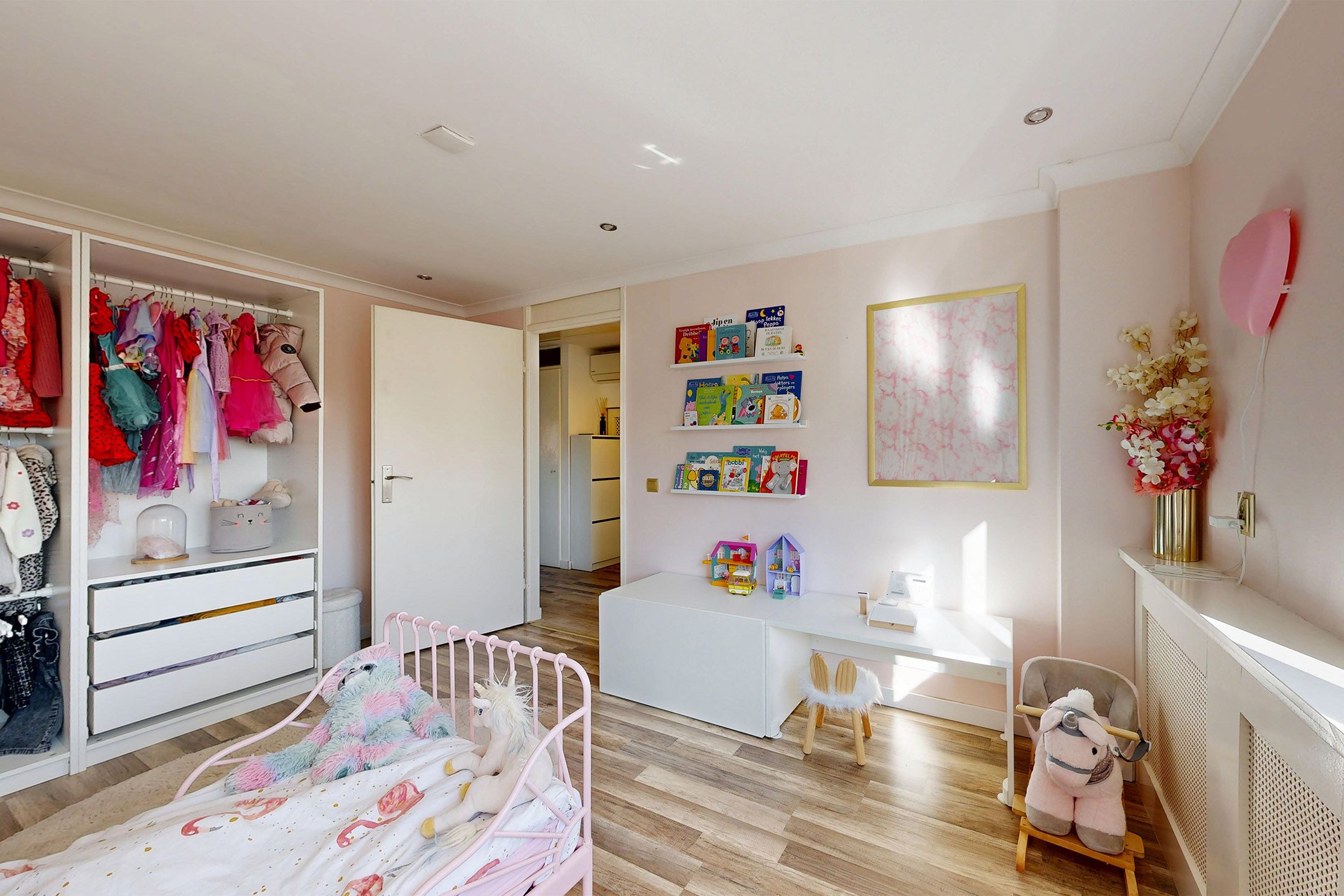 Foto 36 van Melijn 20