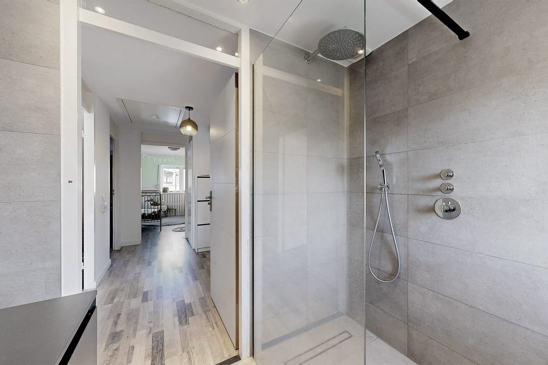 Foto 38 van Melijn 20