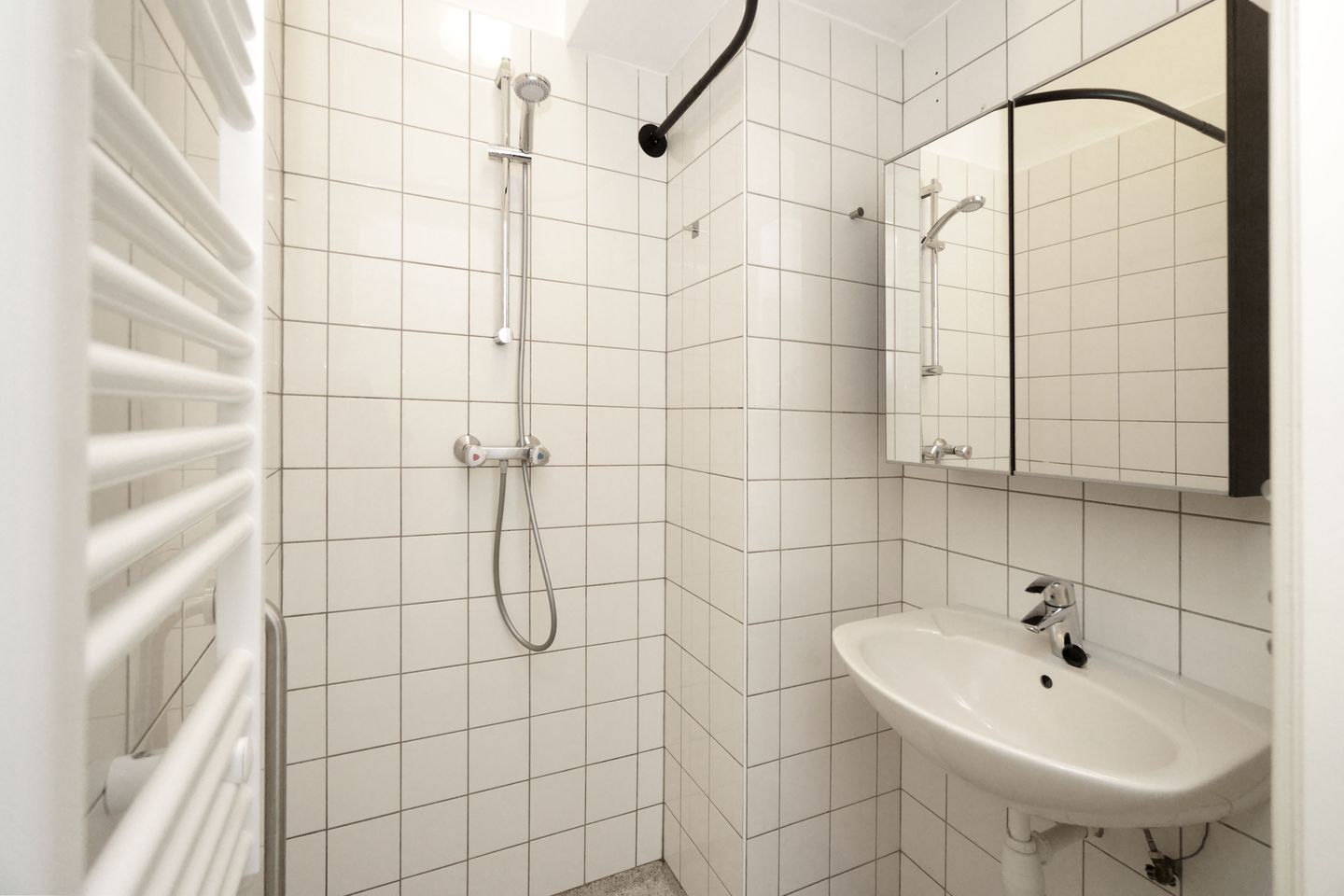 Foto 14 van De Savornin Lohmanlaan 144