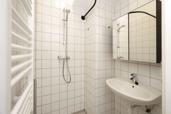 Foto 14 van De Savornin Lohmanlaan 144