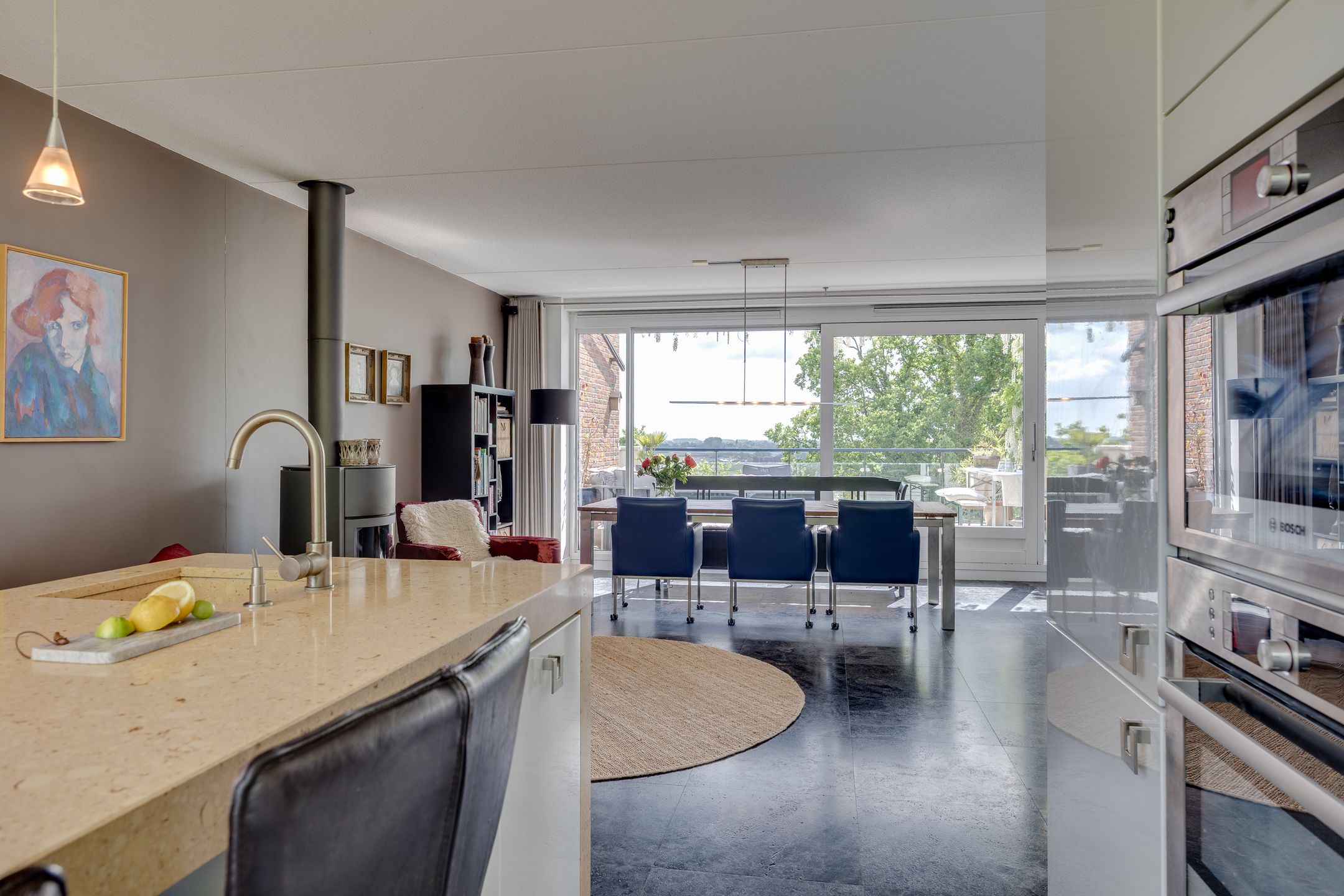 Foto 27 van Koekoekweg 12