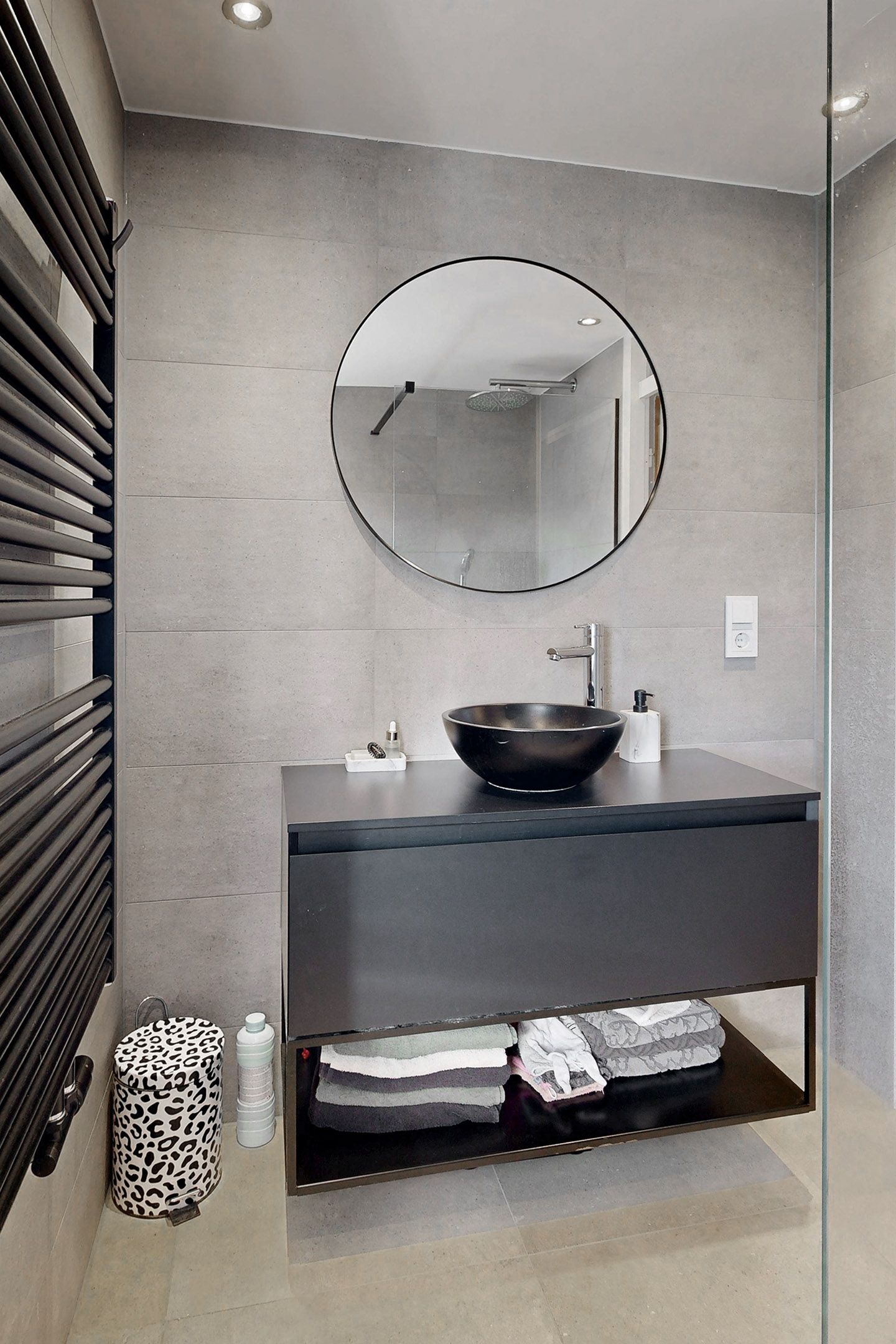 Foto 39 van Melijn 20