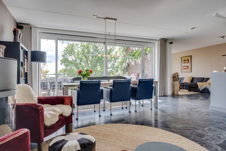 Foto 28 van Koekoekweg 12