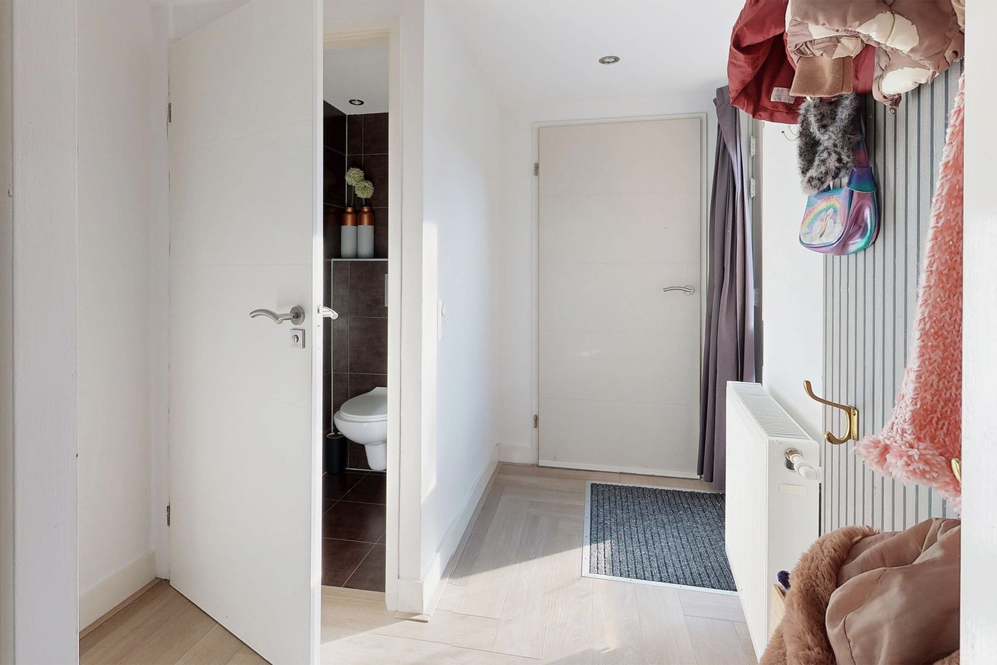 Foto 40 van Melijn 20