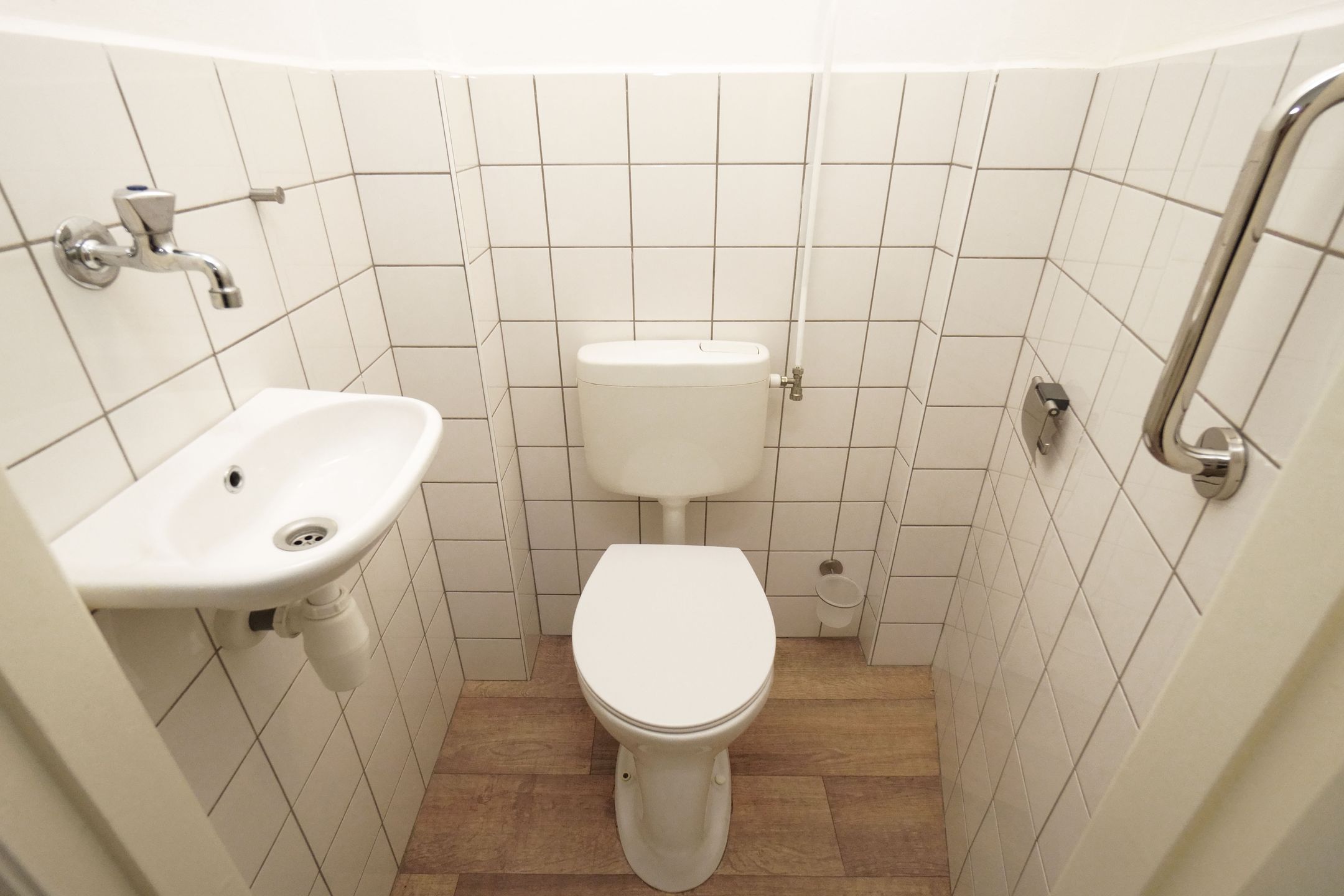 Foto 15 van De Savornin Lohmanlaan 144