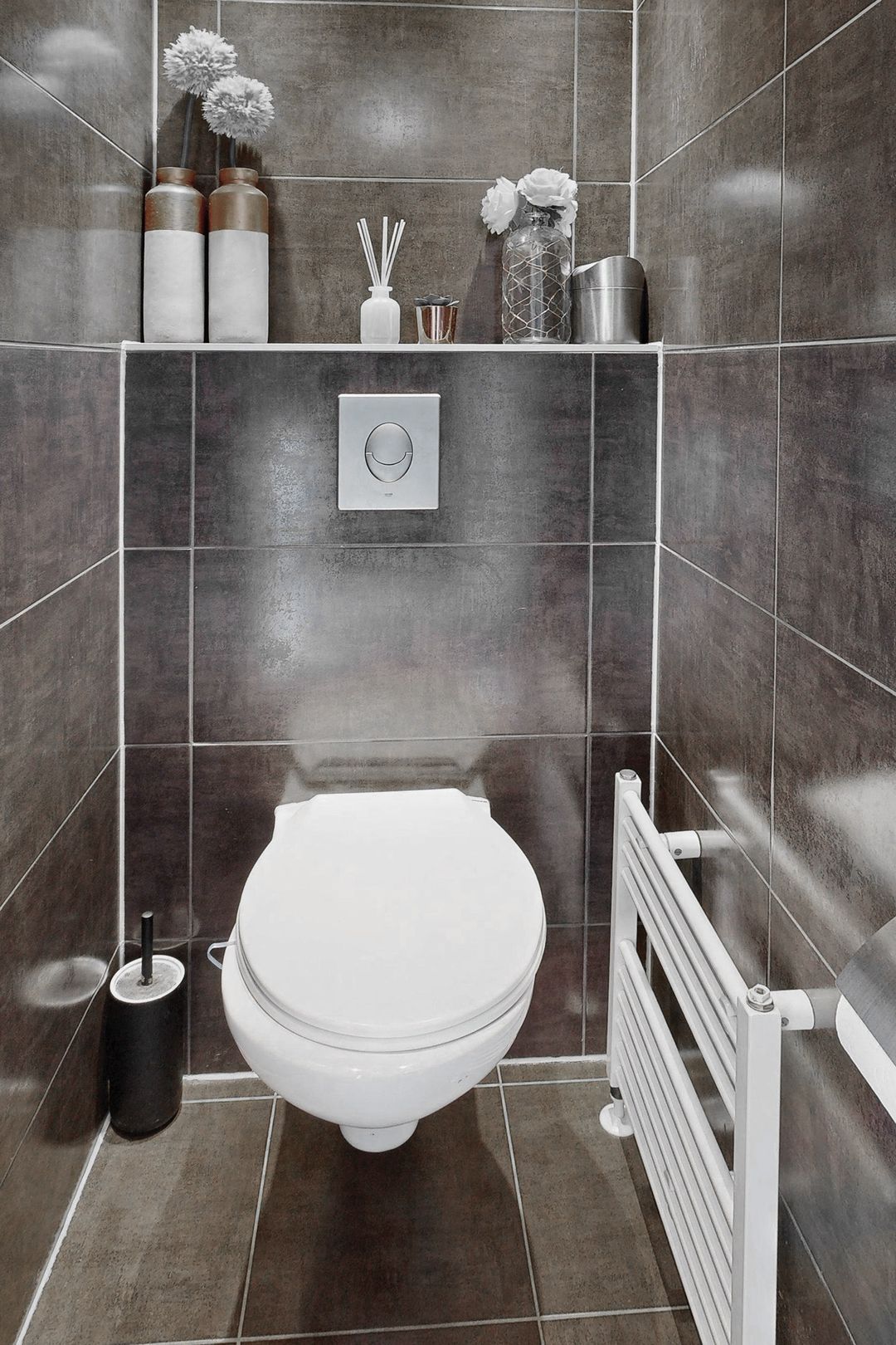 Foto 41 van Melijn 20