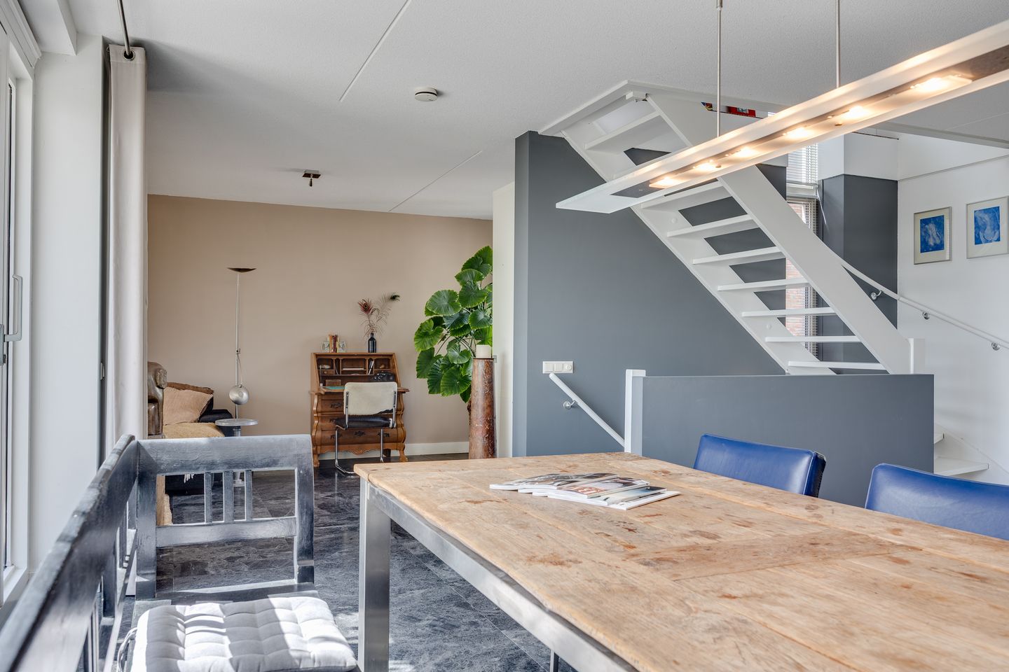 Foto 29 van Koekoekweg 12