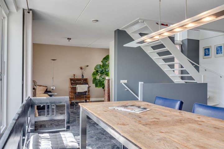 Foto 29 van Koekoekweg 12