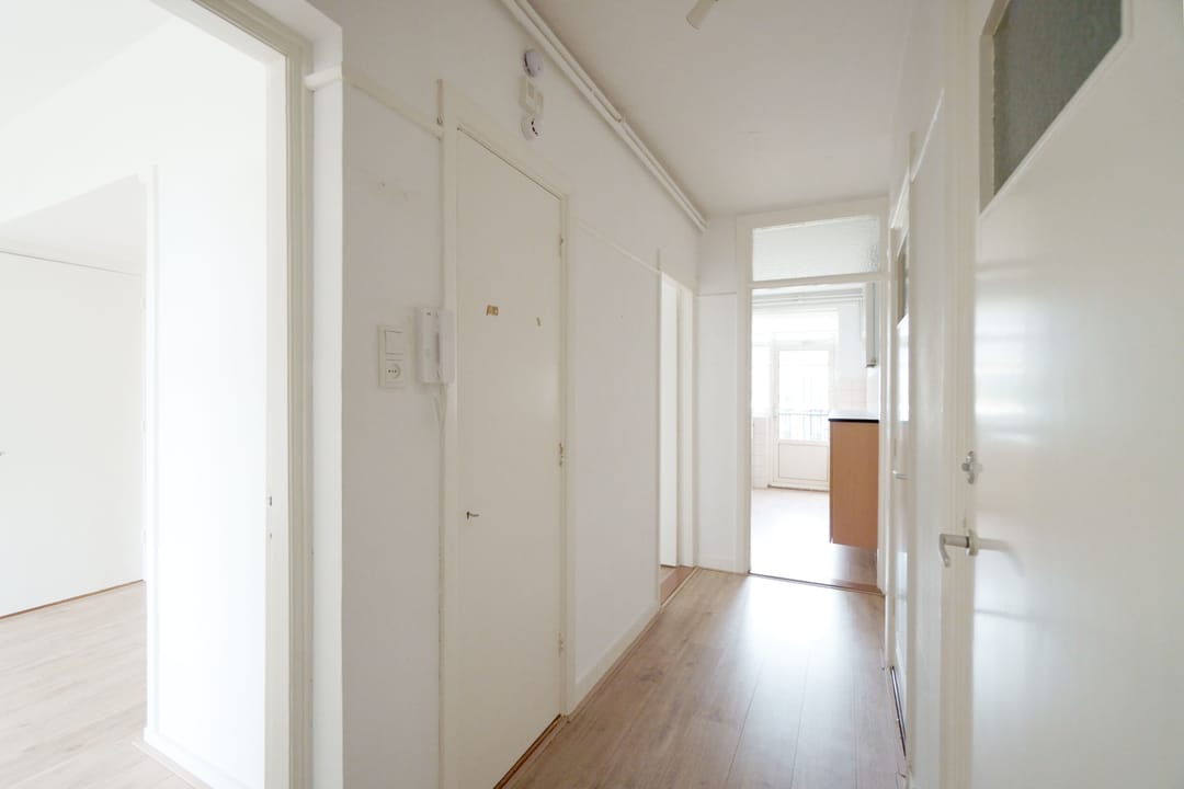 Foto 16 van De Savornin Lohmanlaan 144