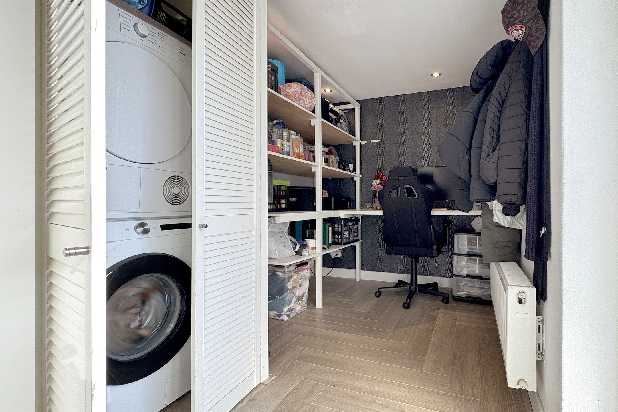 Foto 42 van Melijn 20