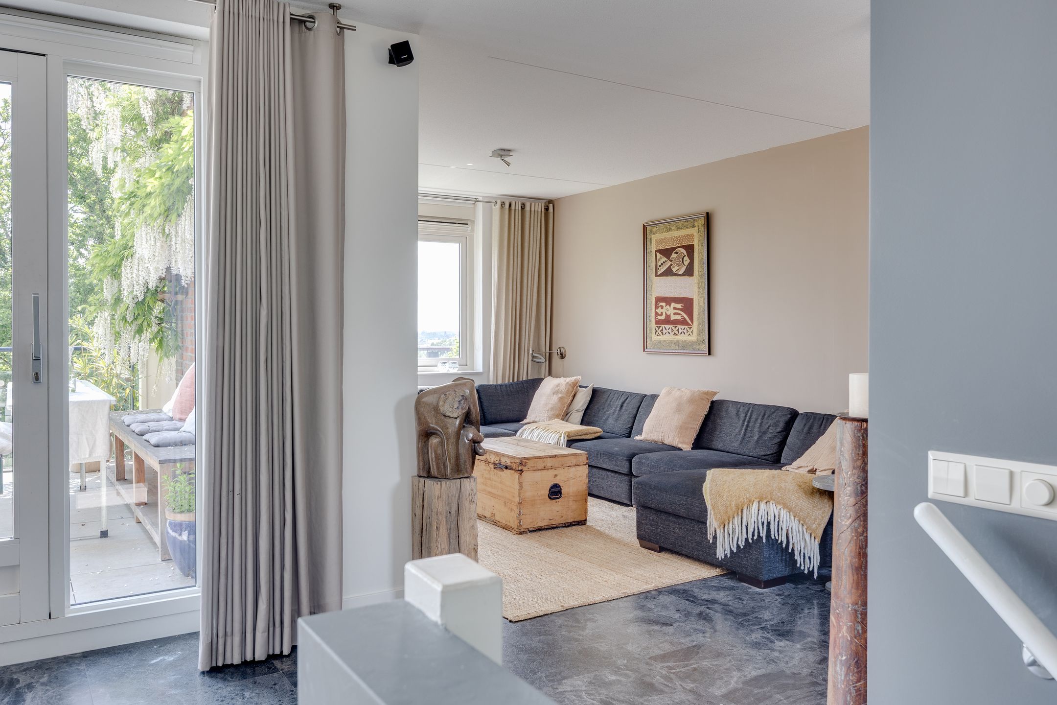 Foto 30 van Koekoekweg 12