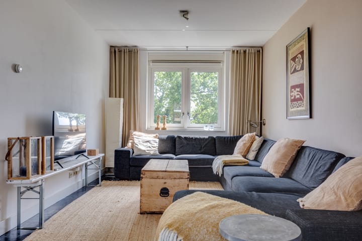 Foto 31 van Koekoekweg 12