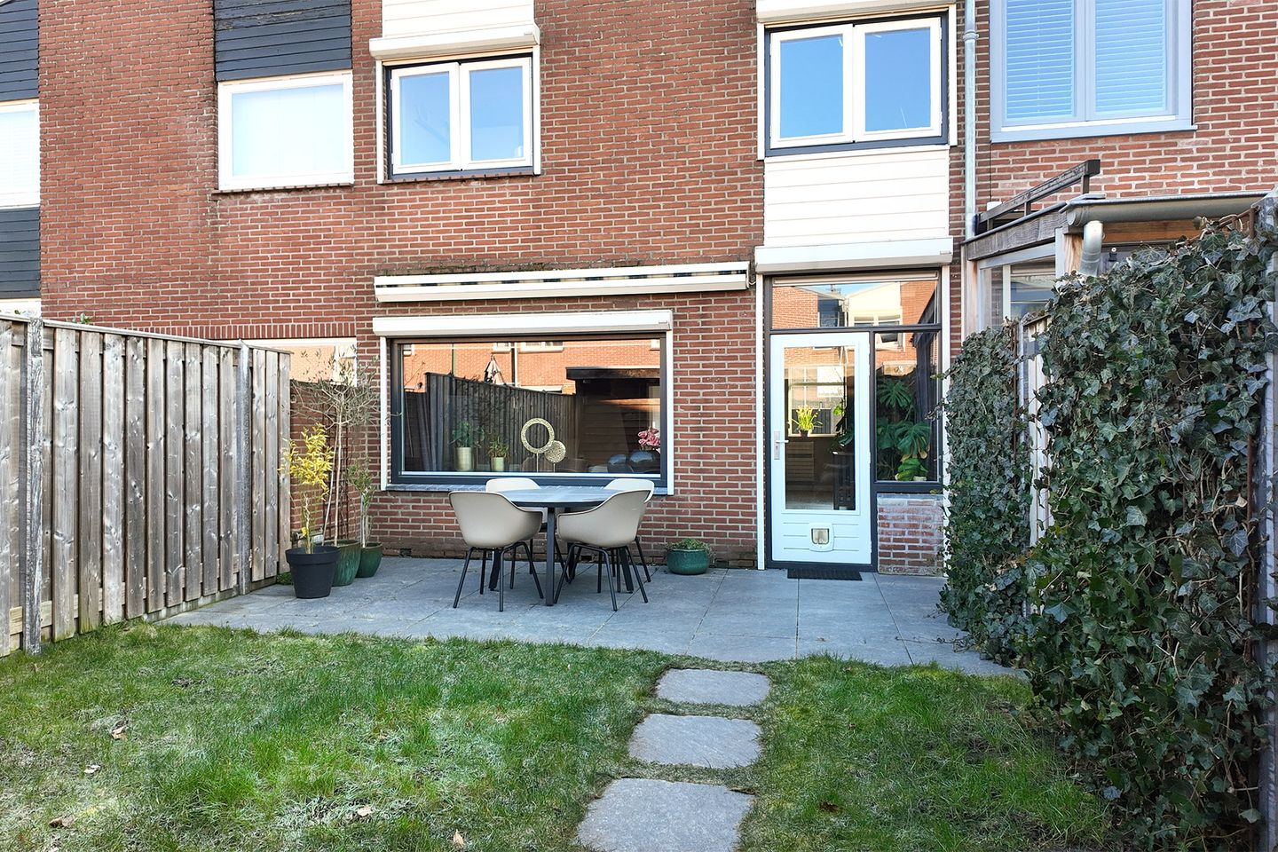 Foto 44 van Melijn 20