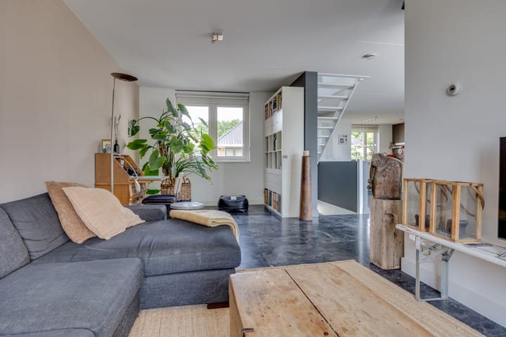 Foto 32 van Koekoekweg 12