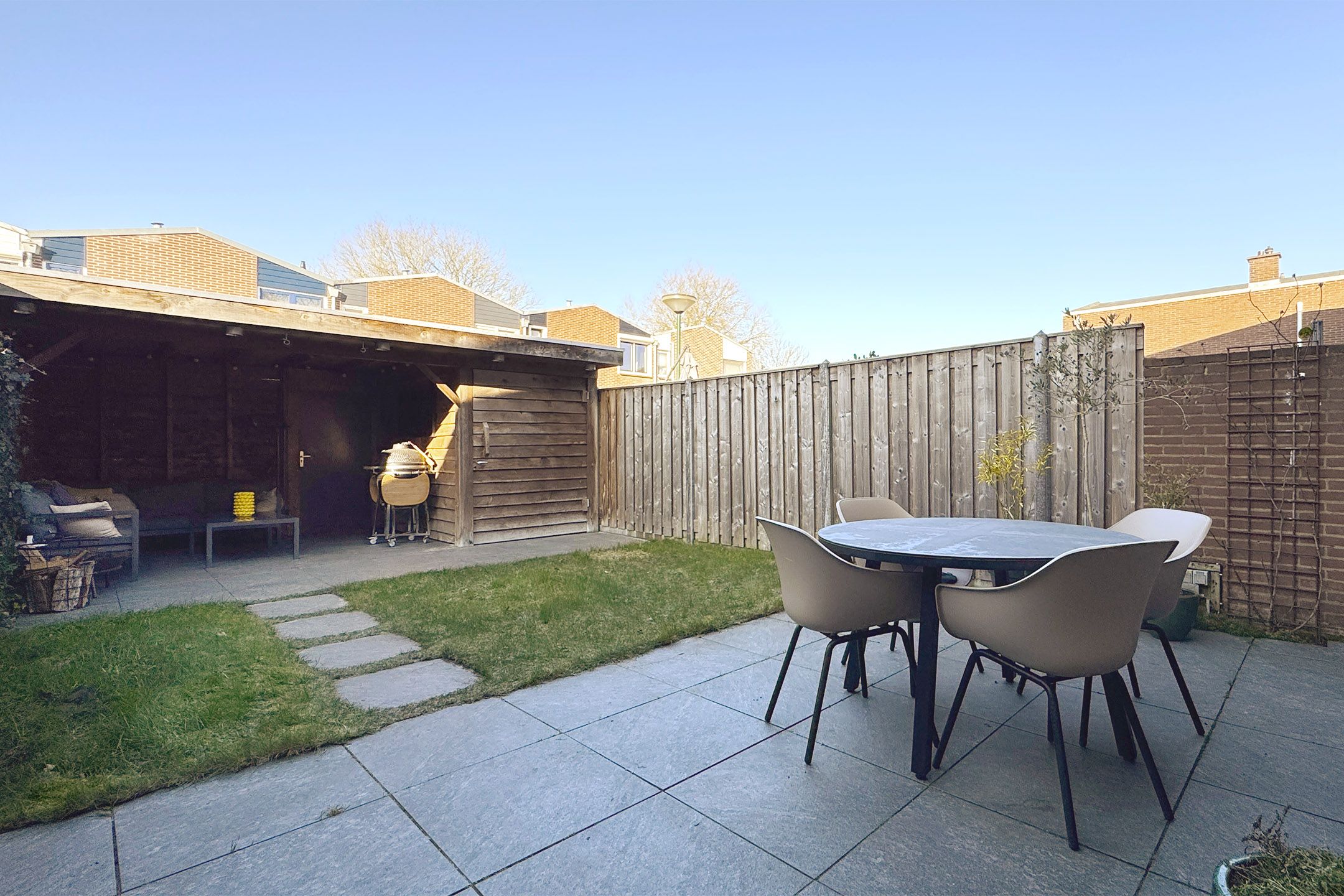 Foto 45 van Melijn 20