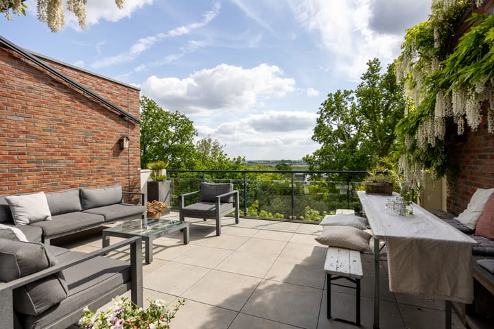 Foto 33 van Koekoekweg 12