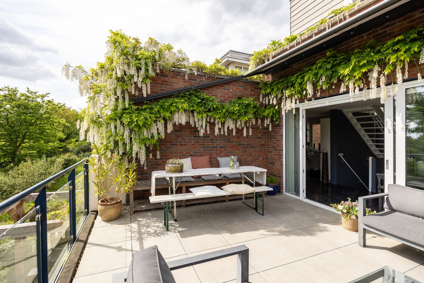 Foto 34 van Koekoekweg 12