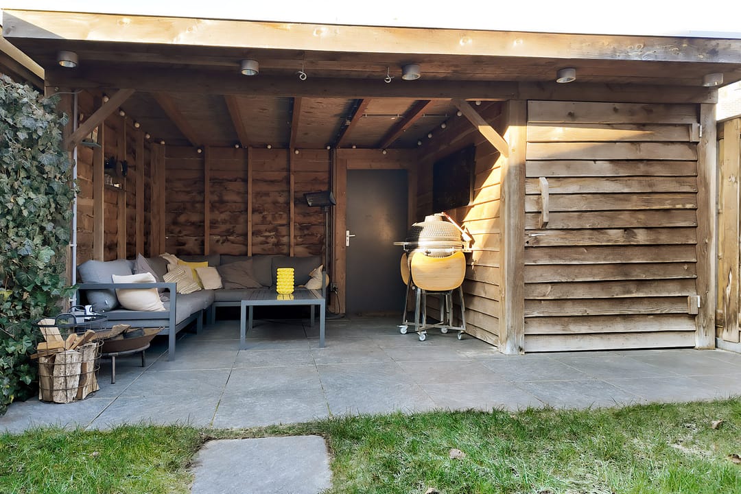 Foto 47 van Melijn 20