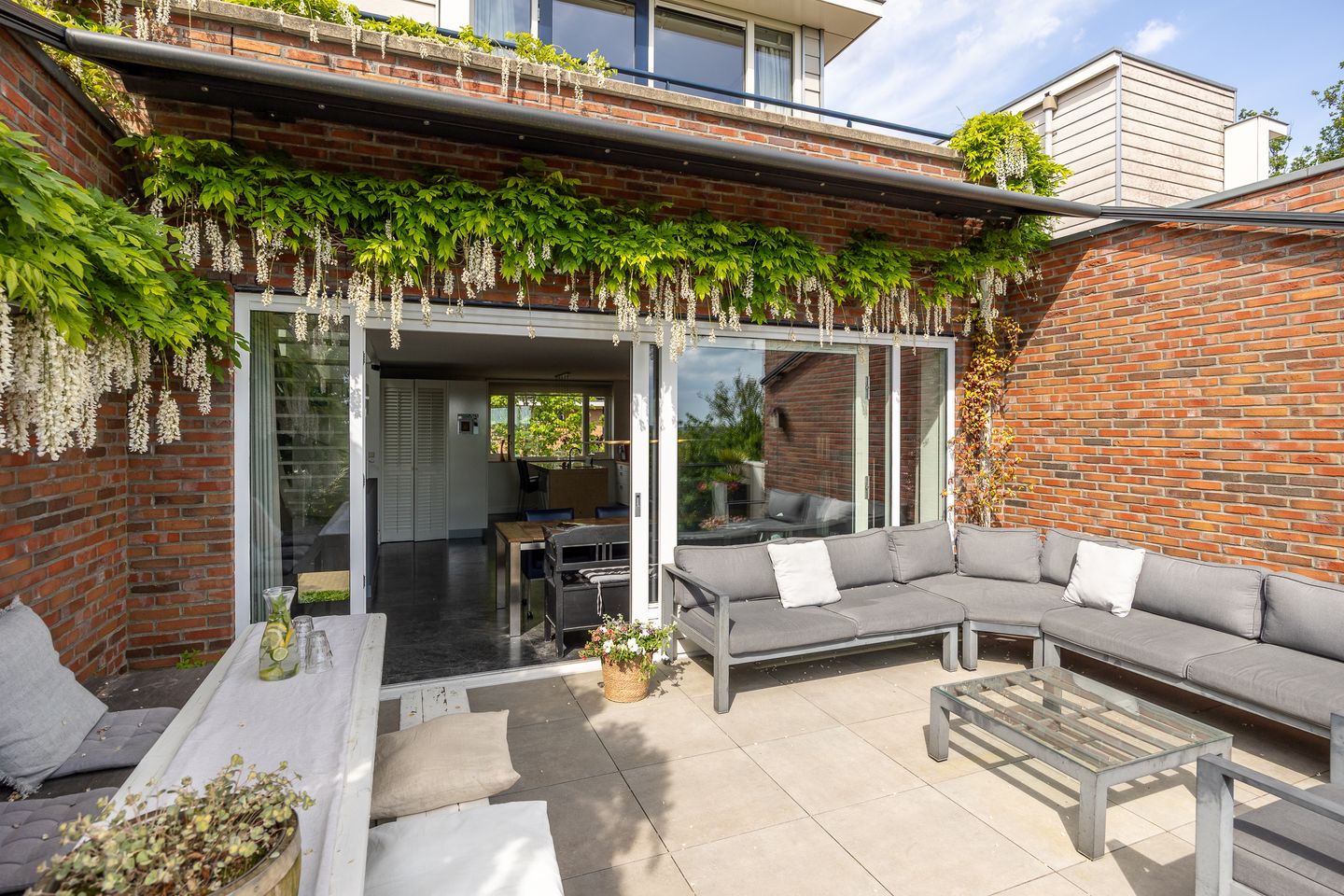 Foto 35 van Koekoekweg 12