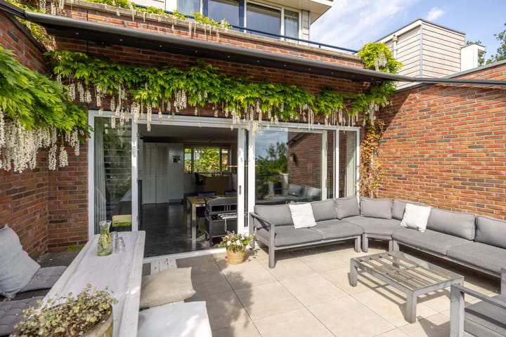 Foto 35 van Koekoekweg 12