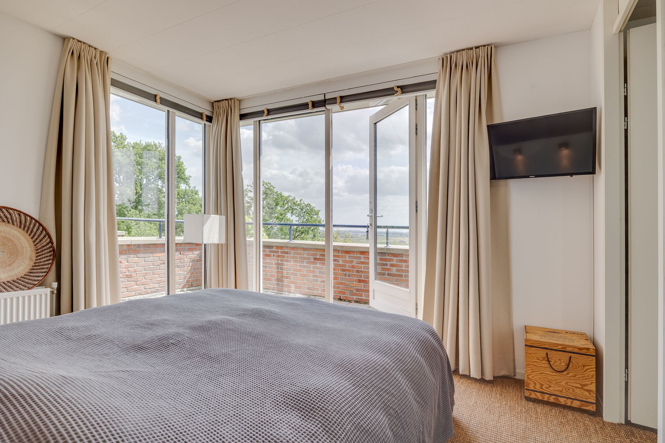 Foto 36 van Koekoekweg 12