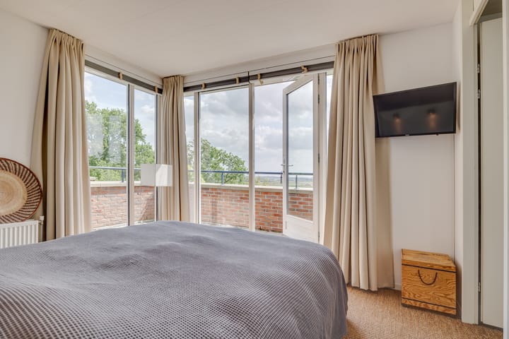 Foto 36 van Koekoekweg 12