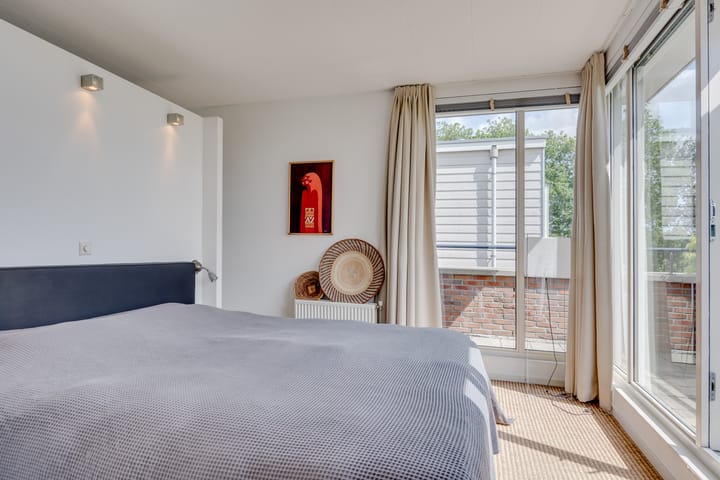 Foto 37 van Koekoekweg 12