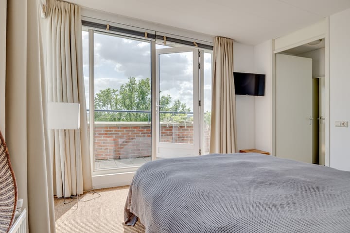 Foto 38 van Koekoekweg 12