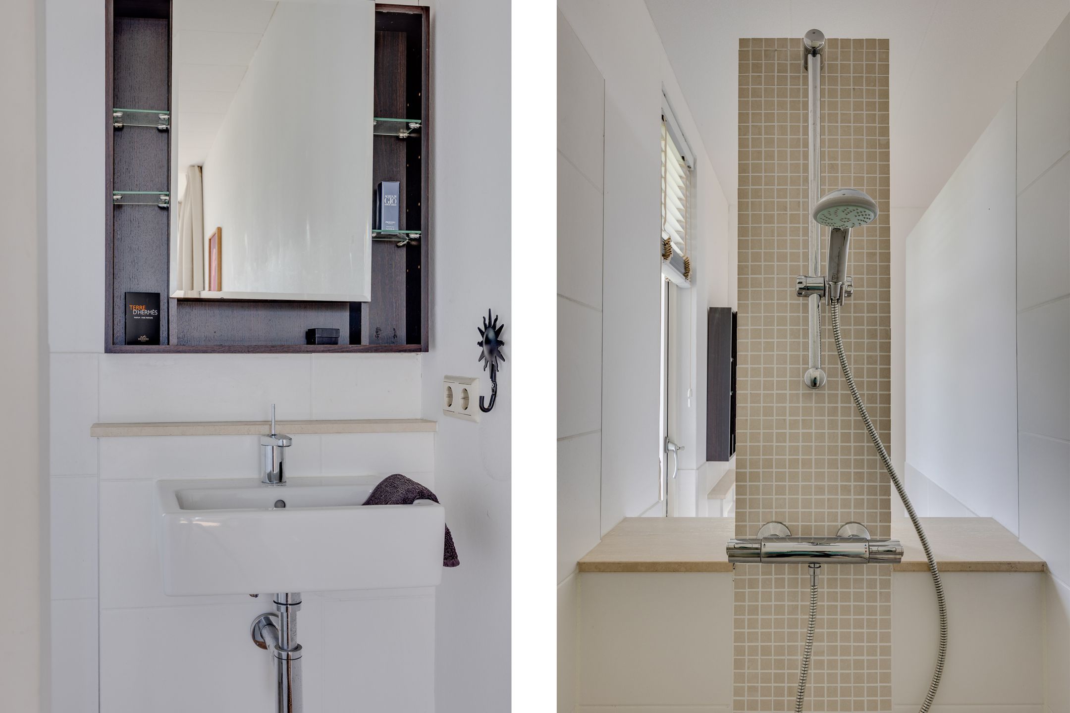 Foto 39 van Koekoekweg 12