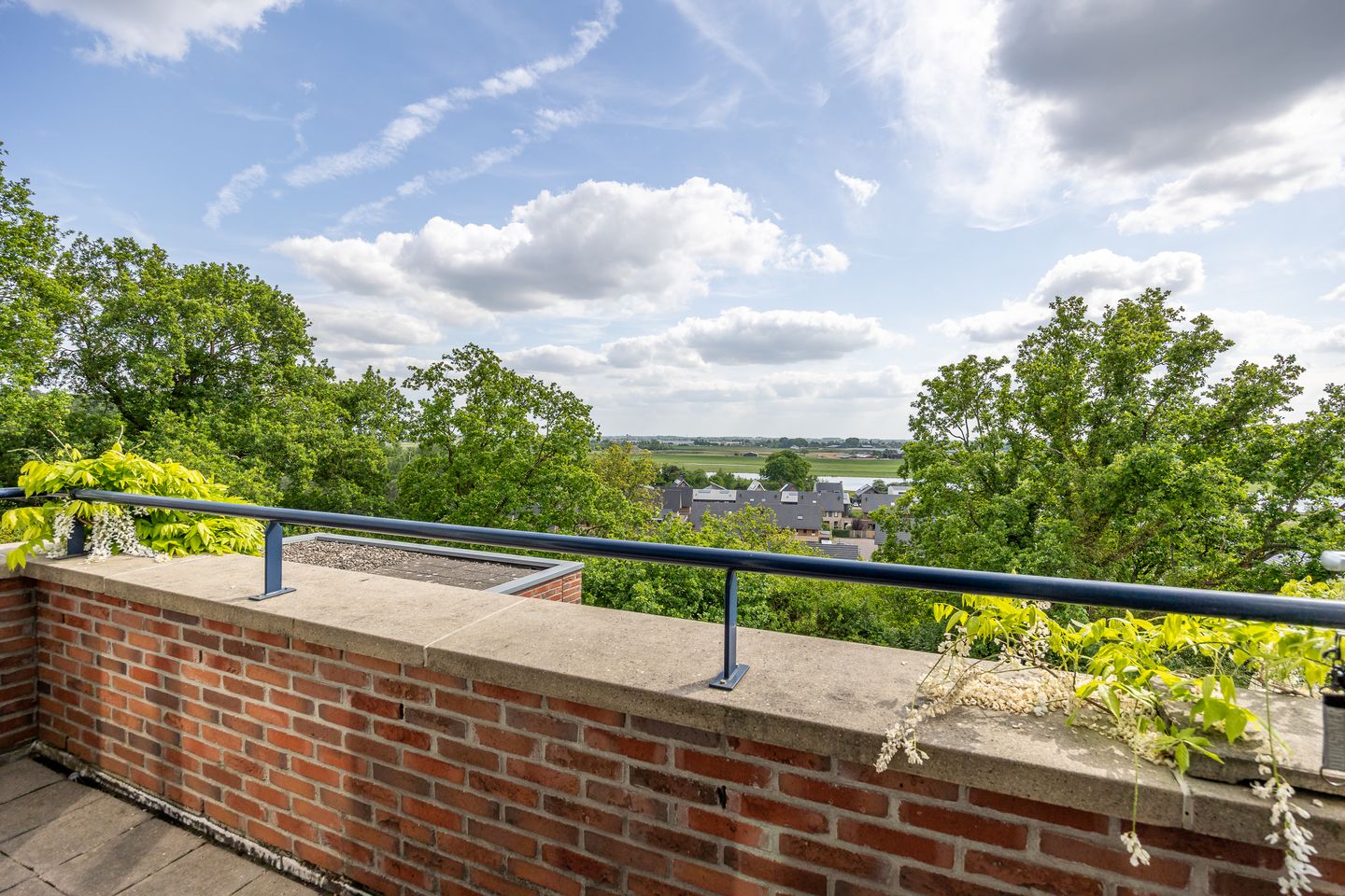 Foto 40 van Koekoekweg 12