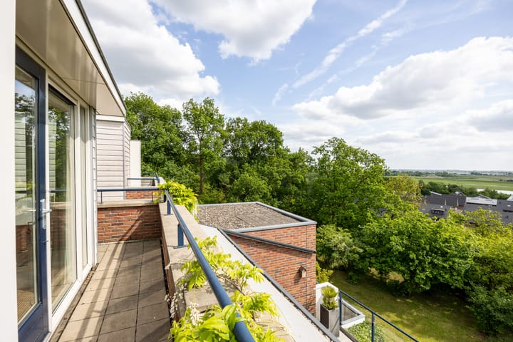 Foto 41 van Koekoekweg 12