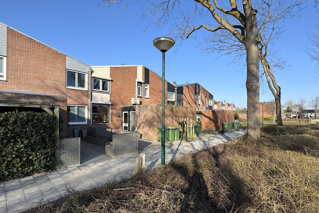 Foto 53 van Melijn 20