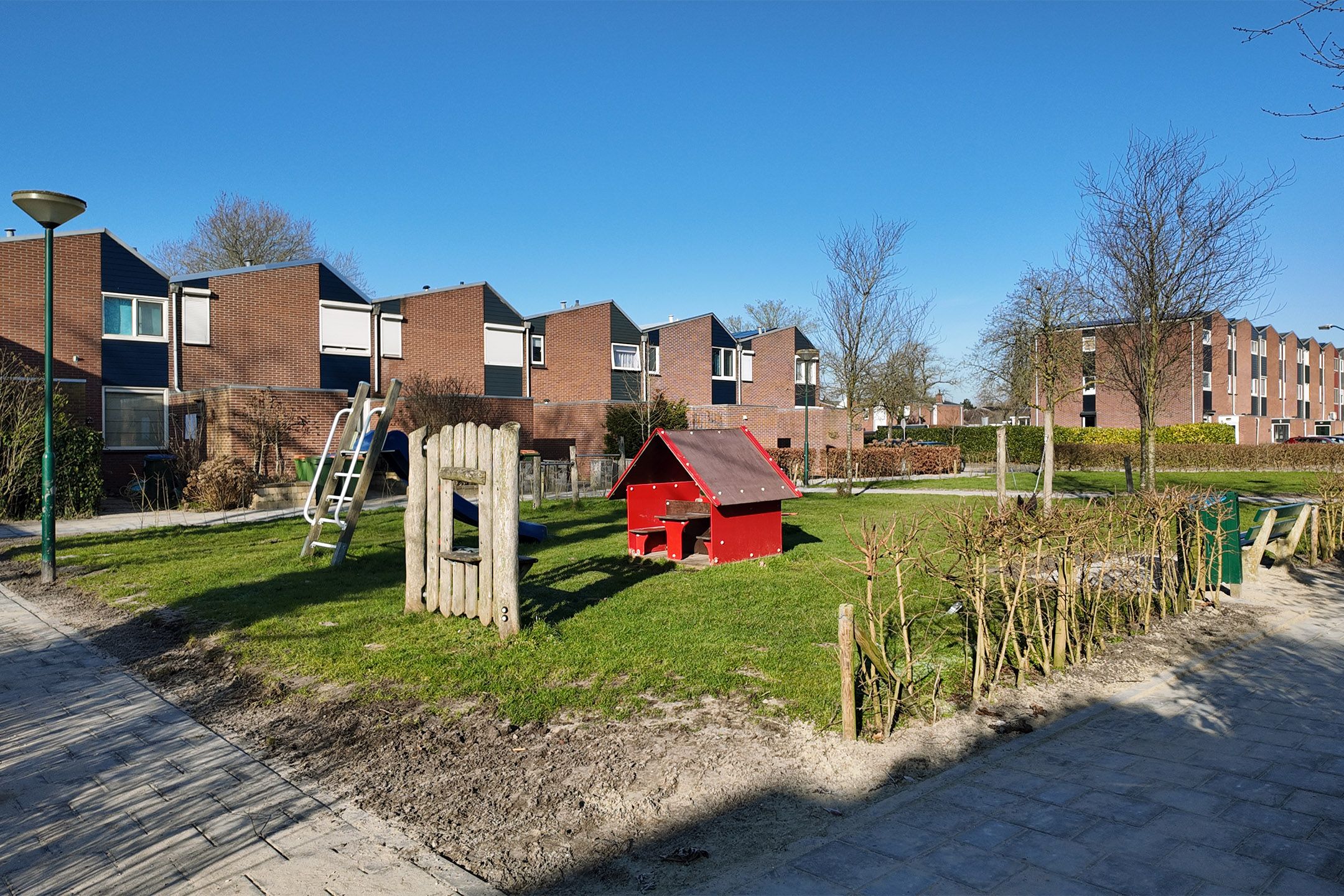 Foto 54 van Melijn 20