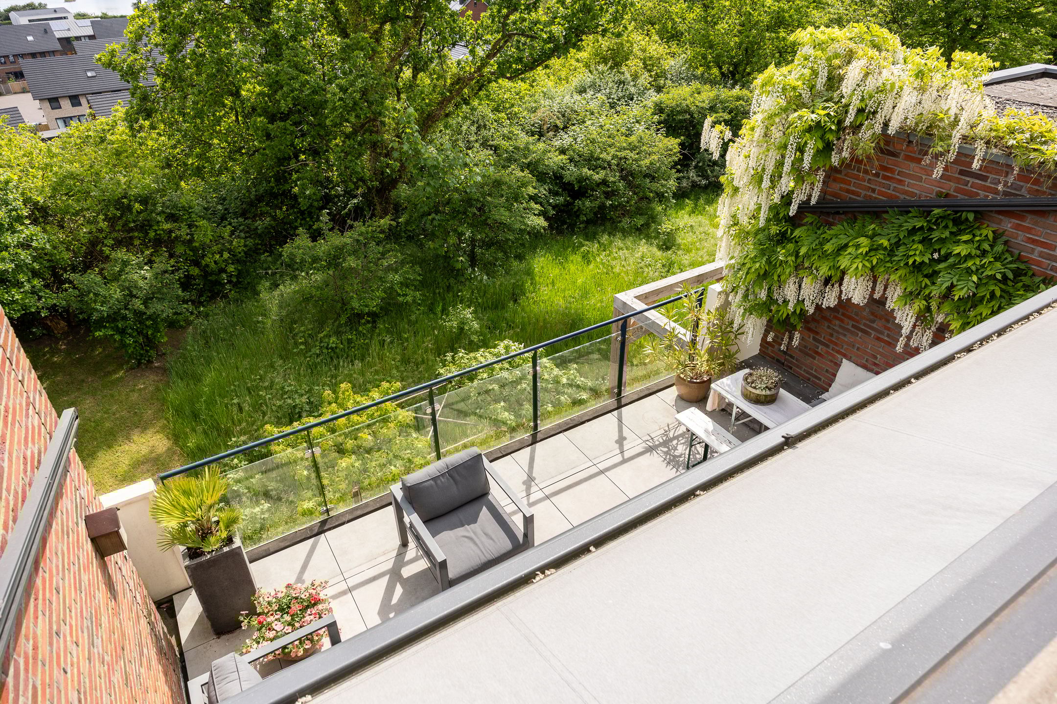 Foto 42 van Koekoekweg 12