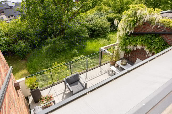 Foto 42 van Koekoekweg 12