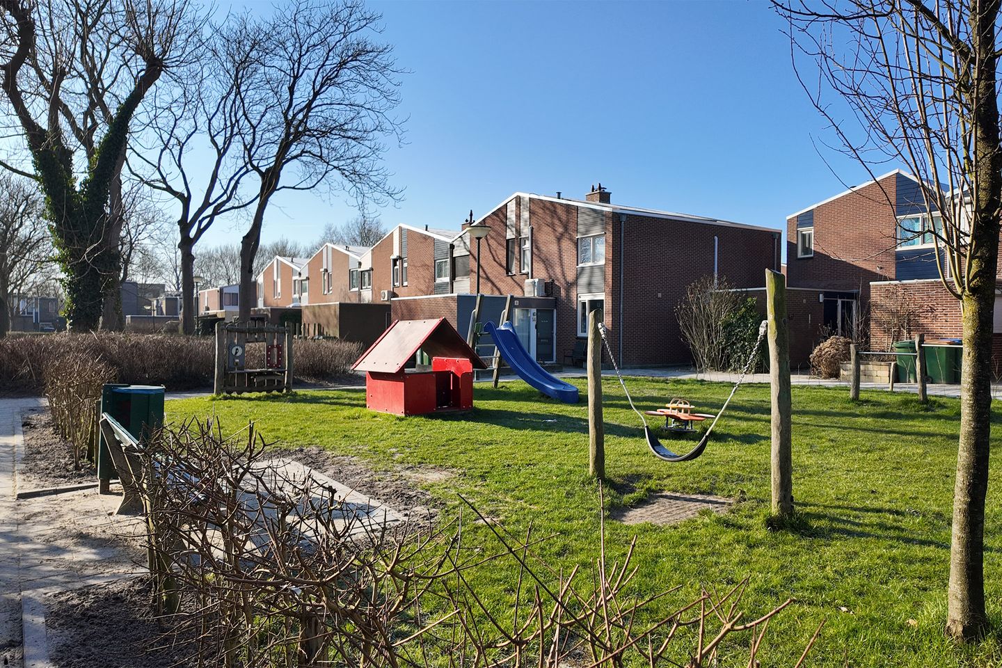 Foto 55 van Melijn 20