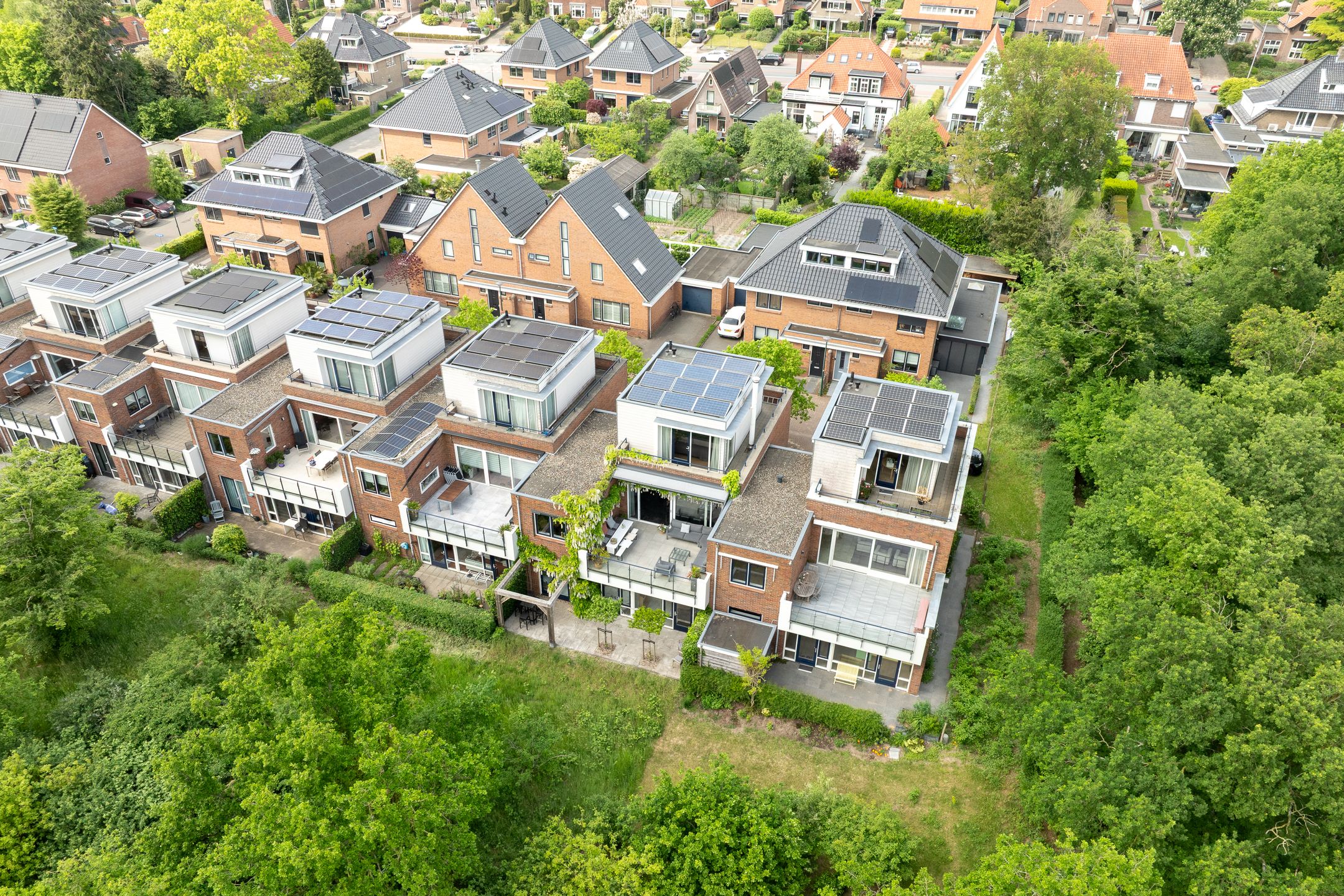 Foto 45 van Koekoekweg 12