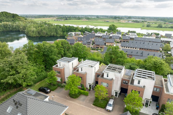 Foto 46 van Koekoekweg 12