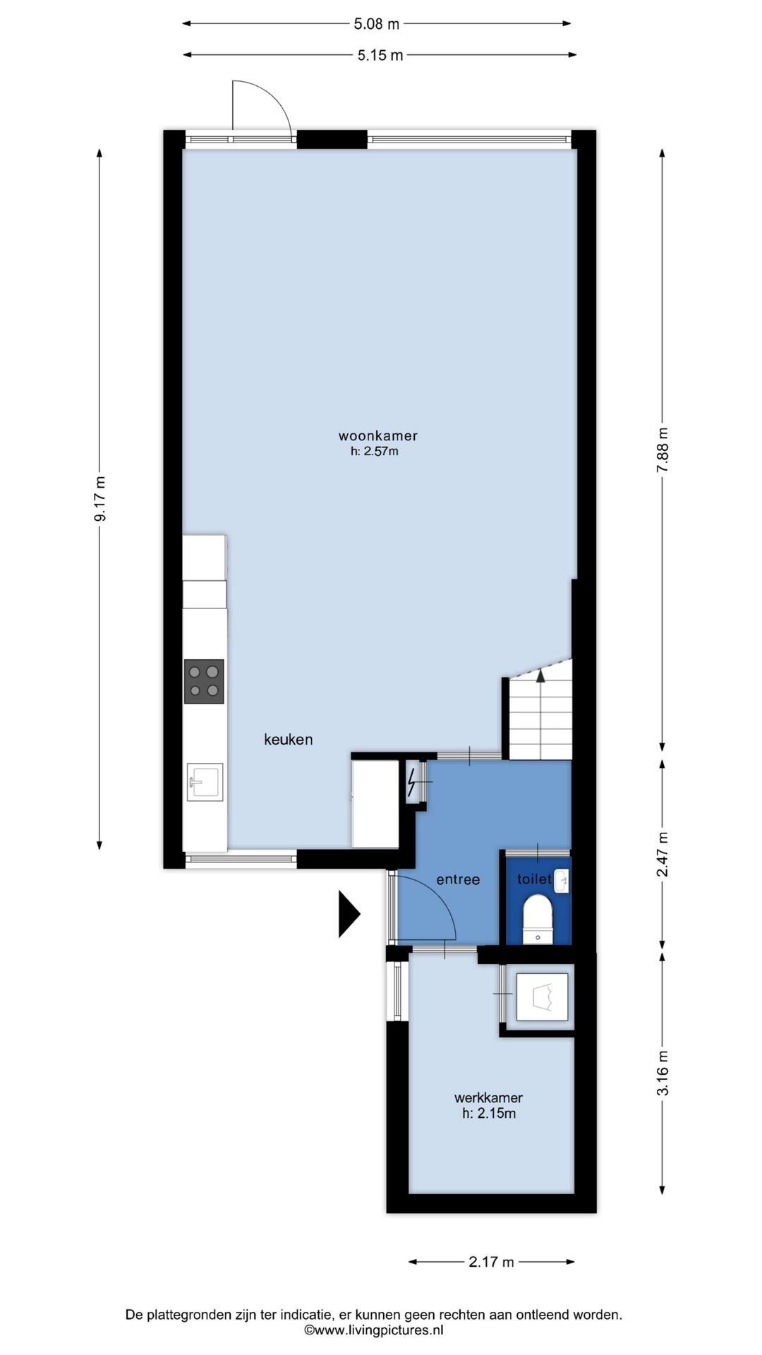 Foto 57 van Melijn 20
