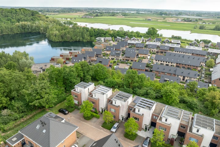 Foto 47 van Koekoekweg 12